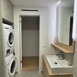 Appartamento Vydrica Luxury In Location Bratislava