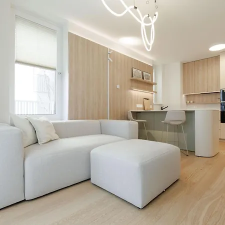 Vydrica Luxury In Location *