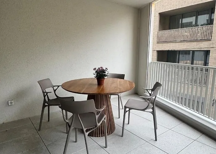 Vydrica Luxury In Location Apartmán *