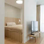 Vydrica Luxury In Location *
