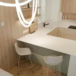 Апартаменты Vydrica Luxury In Location *