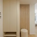 Vydrica Luxury In Location