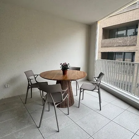 Vydrica Luxury In Location Apartamento *